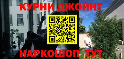 винт Будённовск